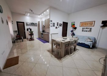 Foto 3 - Trilocale 36, Marigliano - foto 3