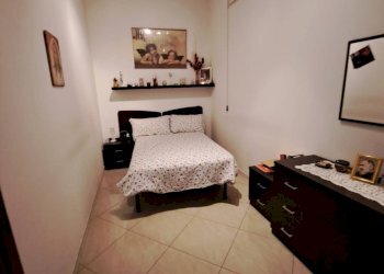 Foto 5 - Trilocale 36, Marigliano - foto 5