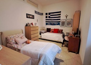 Foto 6 - Trilocale 36, Marigliano - foto 6