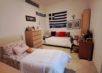 Foto 7 - Trilocale 36, Marigliano - foto 7