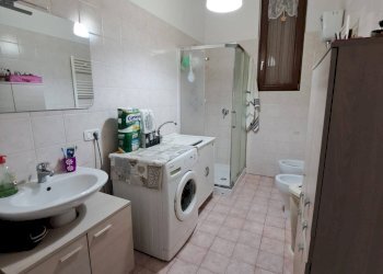 Foto 8 - Trilocale 36, Marigliano - foto 8