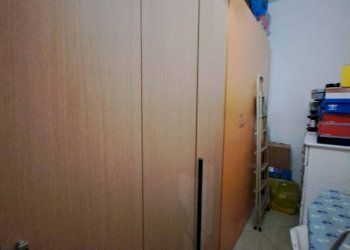 Foto 9 - Trilocale 36, Marigliano - foto 9