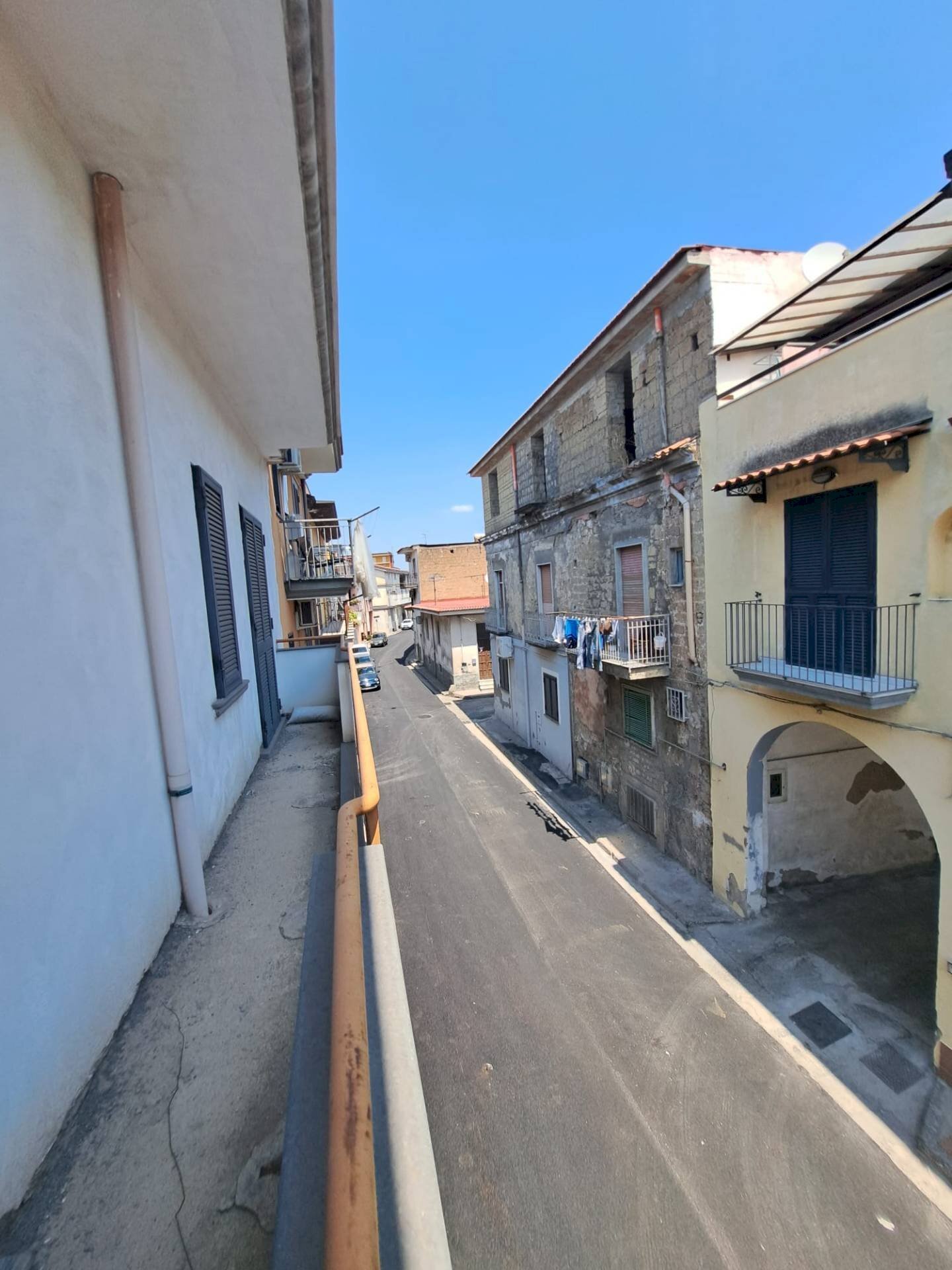 Foto 2 - Casa indipendente Marigliano - foto 2