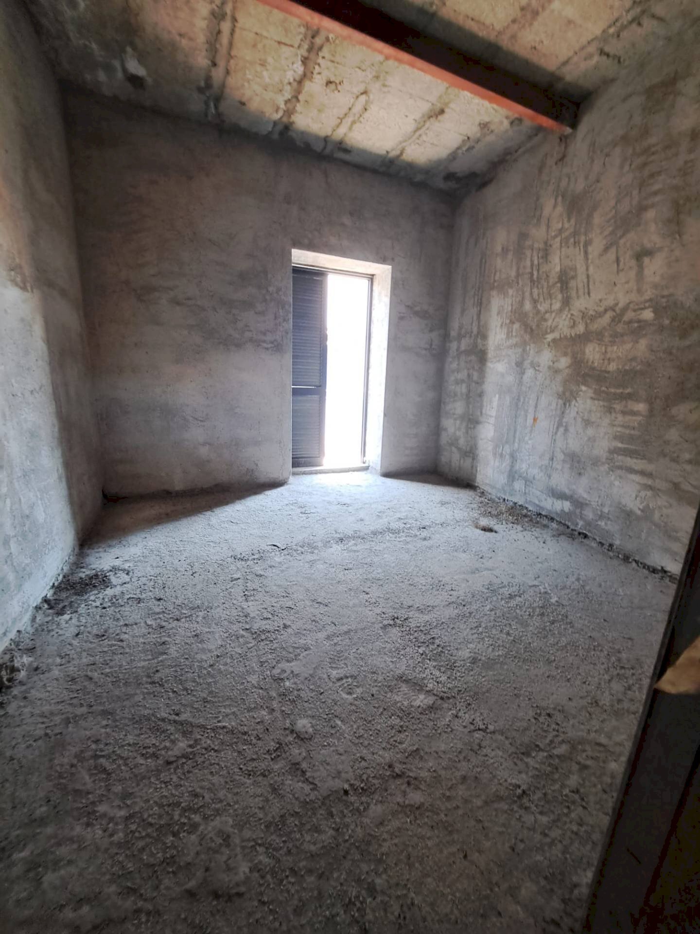 Foto 3 - Casa indipendente Marigliano - foto 3