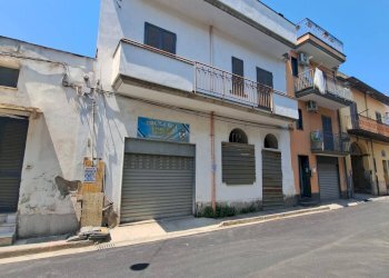 Foto 1 - Casa indipendente Marigliano - foto 1