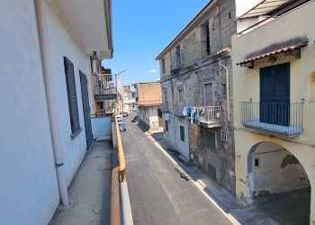 Foto 2 - Casa indipendente Marigliano - foto 2