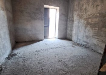 Foto 3 - Casa indipendente Marigliano - foto 3