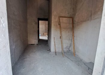 Foto 4 - Casa indipendente Marigliano - foto 4