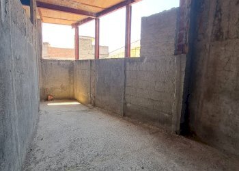 Foto 5 - Casa indipendente Marigliano - foto 5