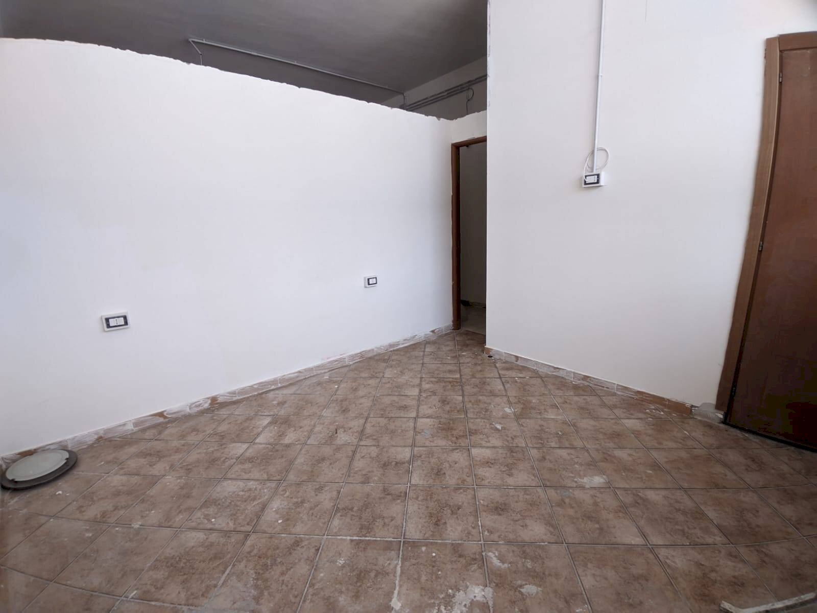 Foto 1 - Trilocale Castello di Cisterna - foto 1