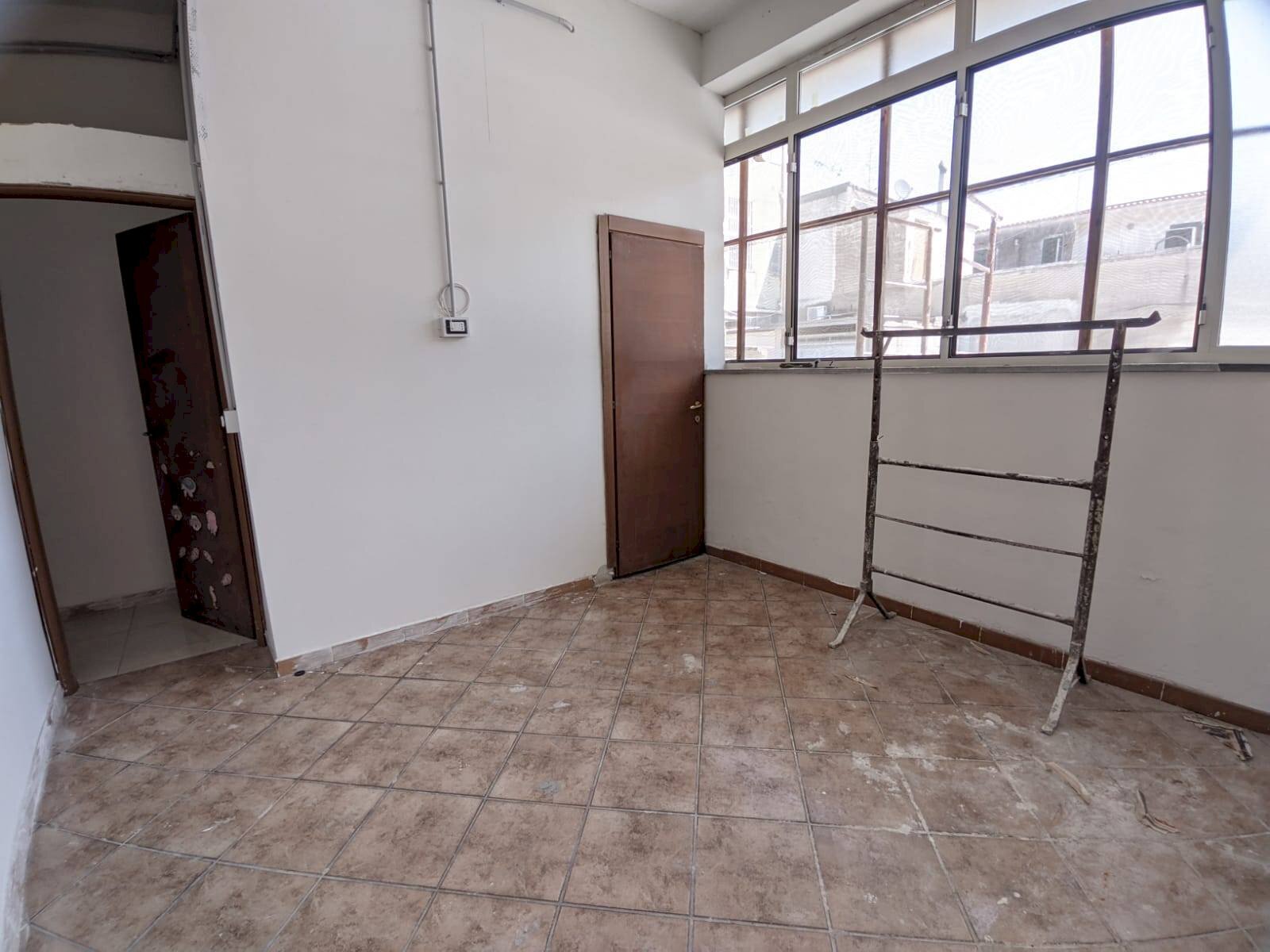 Foto 2 - Trilocale Castello di Cisterna - foto 2