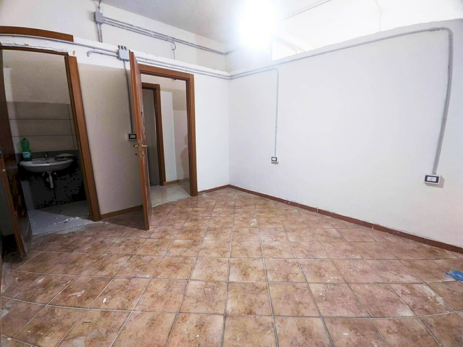 Foto 3 - Trilocale Castello di Cisterna - foto 3