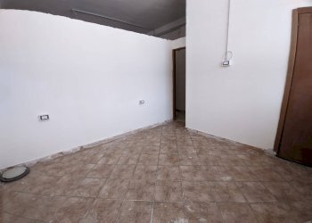 Foto 1 - Trilocale Castello di Cisterna - foto 1