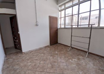 Foto 2 - Trilocale Castello di Cisterna - foto 2