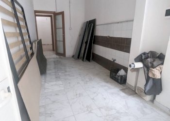 Foto 4 - Trilocale Castello di Cisterna - foto 4