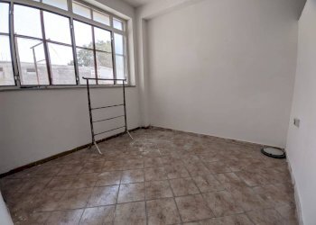 Foto 5 - Trilocale Castello di Cisterna - foto 5