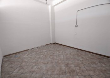 Foto 6 - Trilocale Castello di Cisterna - foto 6