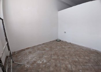 Foto 8 - Trilocale Castello di Cisterna - foto 8