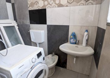 Foto 7 - Trilocale Castello di Cisterna - foto 7