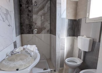 Foto 9 - Trilocale Castello di Cisterna - foto 9