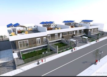 Foto 3 - Villa Brusciano - foto 3