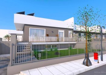 Foto 1 - Villa Brusciano - foto 1