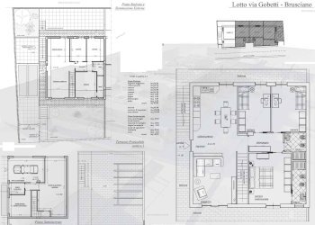 Foto 6 - Villa Brusciano - foto 6