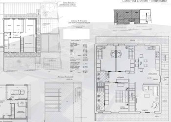 Foto 2 - Villa Brusciano - foto 2