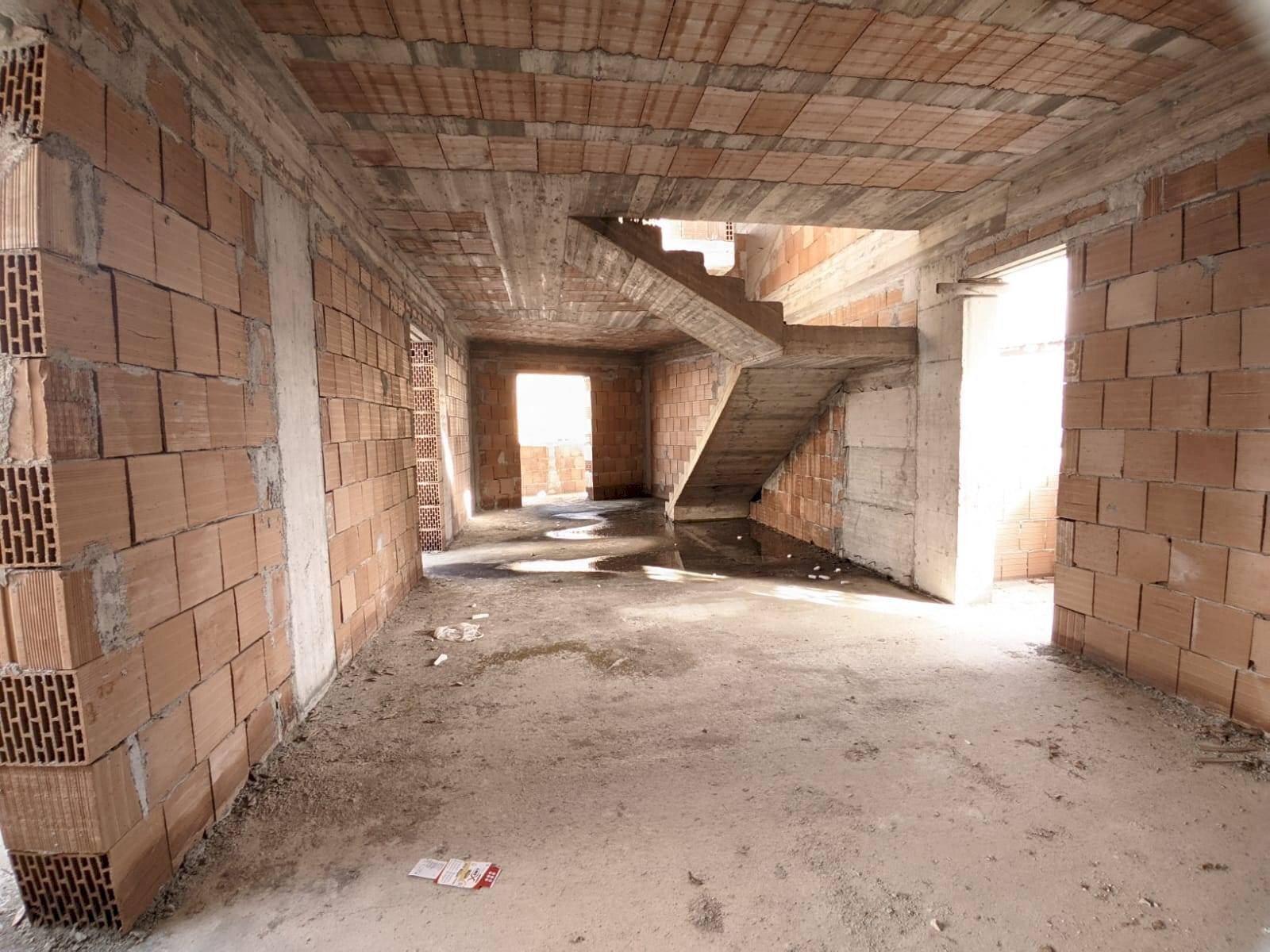 Foto 3 - Casa indipendente Brusciano - foto 3