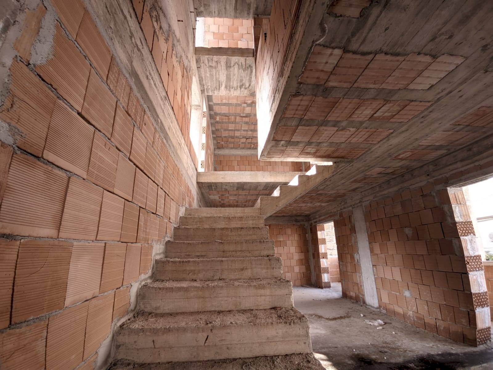 Foto 1 - Casa indipendente Brusciano - foto 1