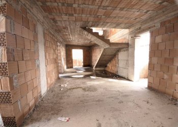 Foto 3 - Casa indipendente Brusciano - foto 3