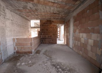 Foto 4 - Casa indipendente Brusciano - foto 4