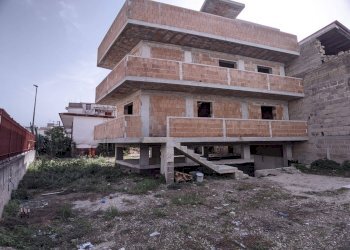 Foto 5 - Casa indipendente Brusciano - foto 5