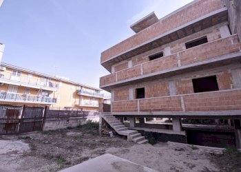 Foto 2 - Casa indipendente Brusciano - foto 2