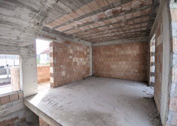 Foto 8 - Casa indipendente Brusciano - foto 8