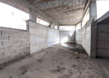 Foto 11 - Casa indipendente Brusciano - foto 11