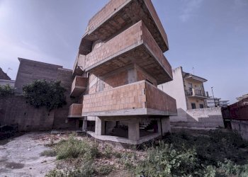 Foto 6 - Casa indipendente Brusciano - foto 6