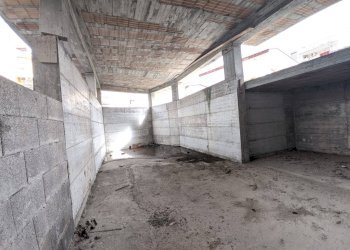 Foto 12 - Casa indipendente Brusciano - foto 12