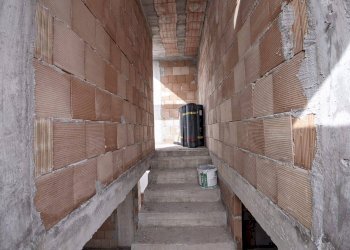 Foto 13 - Casa indipendente Brusciano - foto 13