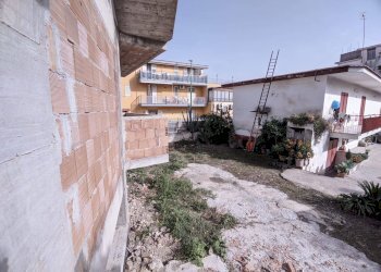 Foto 10 - Casa indipendente Brusciano - foto 10