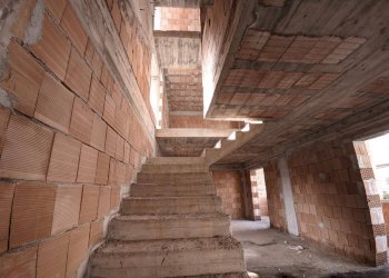 Foto 1 - Casa indipendente Brusciano - foto 1