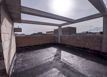 Foto 14 - Casa indipendente Brusciano - foto 14