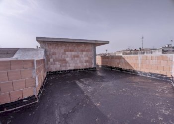 Foto 15 - Casa indipendente Brusciano - foto 15