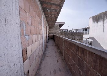 Foto 7 - Casa indipendente Brusciano - foto 7