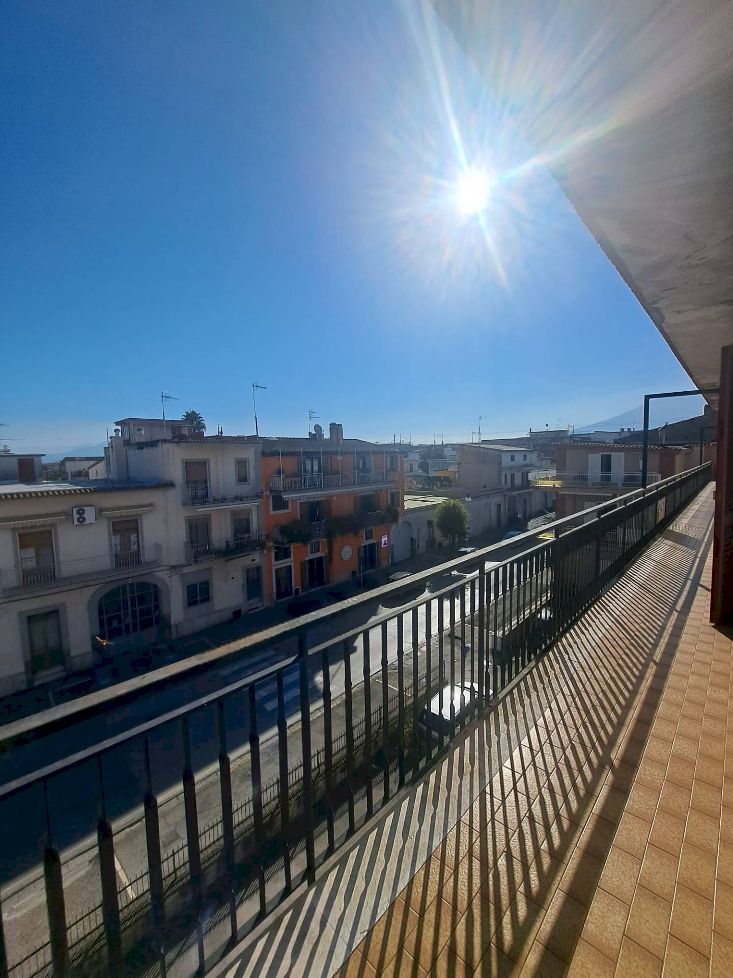 Foto 2 - Appartamento Marigliano - foto 2