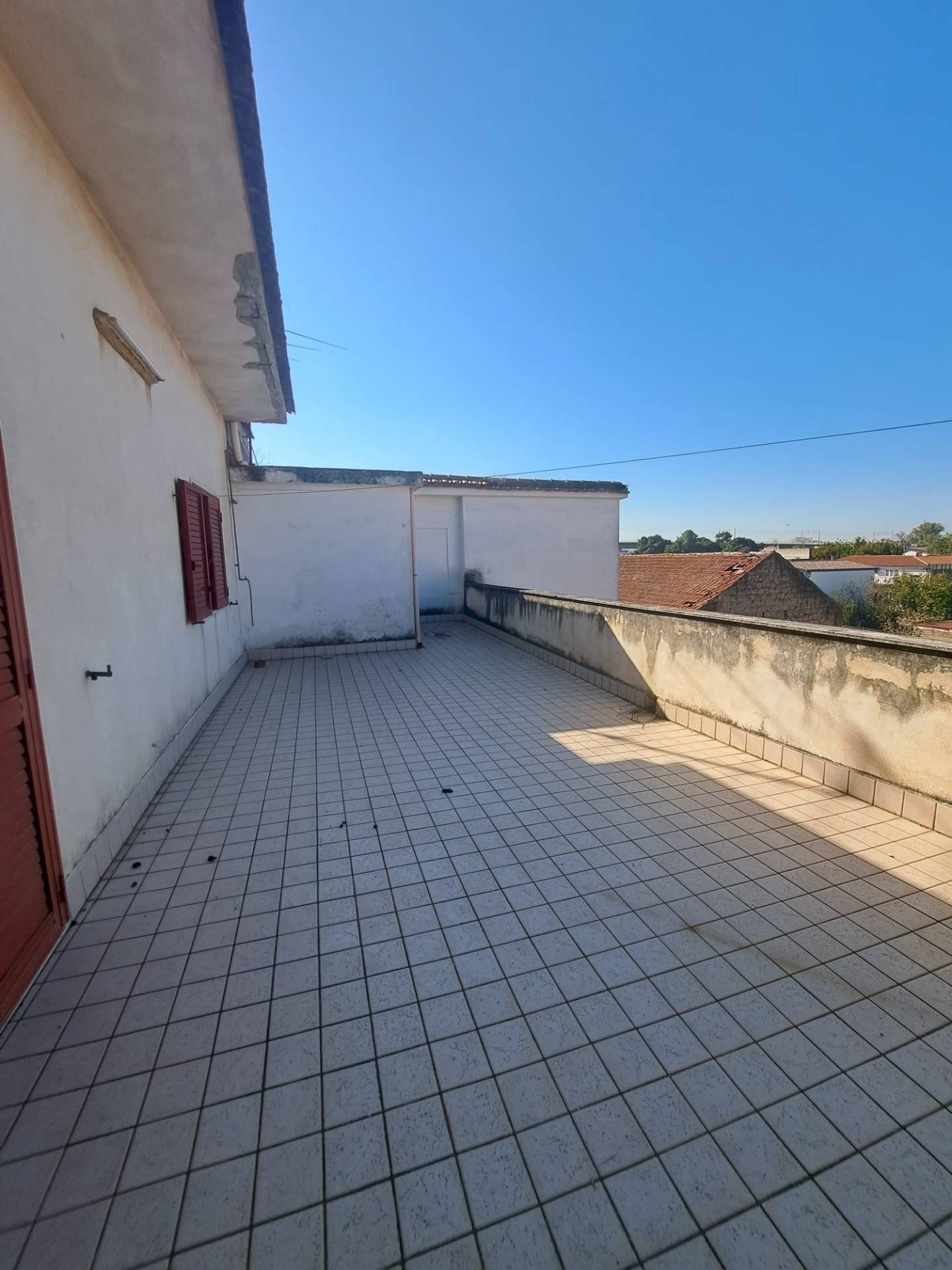 Foto 3 - Appartamento Marigliano - foto 3