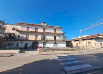 Foto 1 - Appartamento Marigliano - foto 1