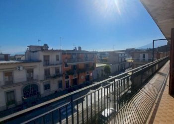 Foto 2 - Appartamento Marigliano - foto 2