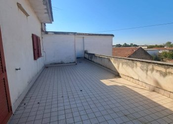 Foto 3 - Appartamento Marigliano - foto 3