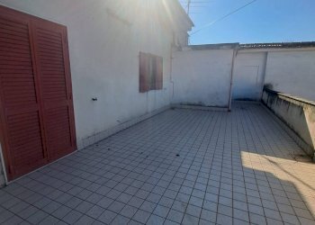 Foto 4 - Appartamento Marigliano - foto 4